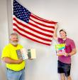 The Akron Hometowner - Staff Photo - Create Article