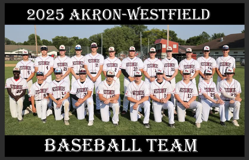 A-W baseball looks for repeat trip to final four | The Akron Hometowner