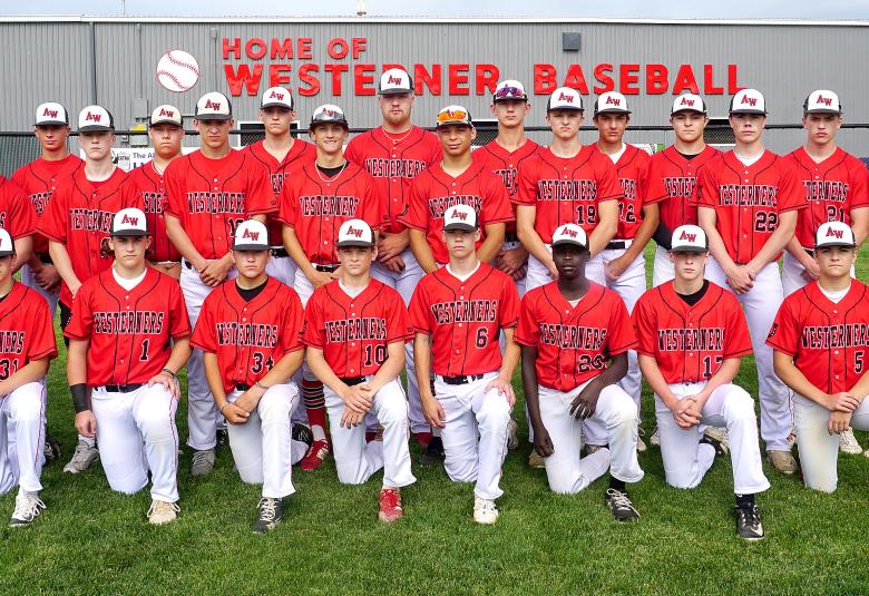 The Akron Hometowner - Staff Photo - Create Article