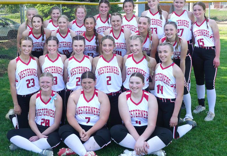 The Akron Hometowner - Staff Photo - Create Article