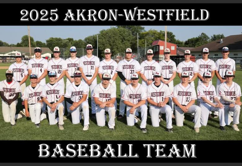 The Akron Hometowner - Staff Photo - Create Article
