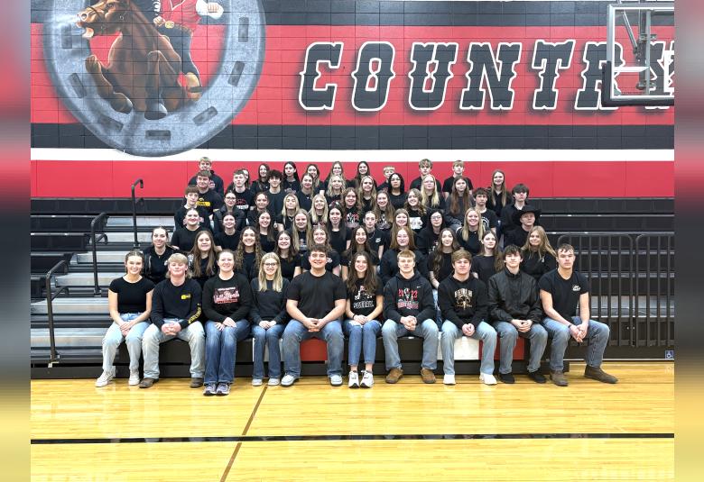 The Akron Hometowner - Staff Photo - Create Article