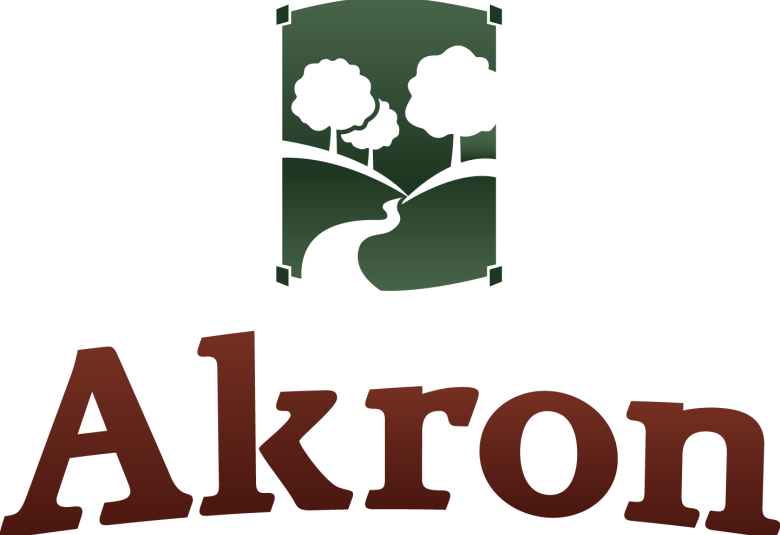 The Akron Hometowner - Staff Photo - Create Article