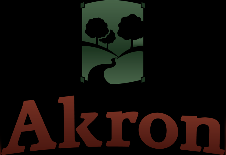 The Akron Hometowner - Staff Photo - Create Article