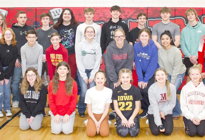 The Akron Hometowner - Staff Photo - Create Article