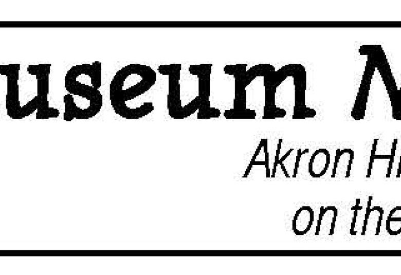 The Akron Hometowner - Staff Photo - Create Article
