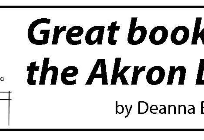 The Akron Hometowner - Staff Photo - Create Article