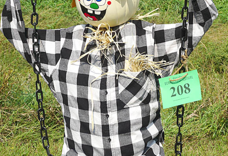 The Akron Hometowner - Staff Photo - Create Article