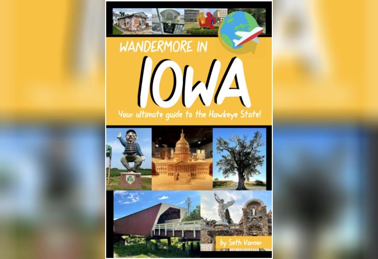 The Akron Hometowner - Staff Photo - Create Article