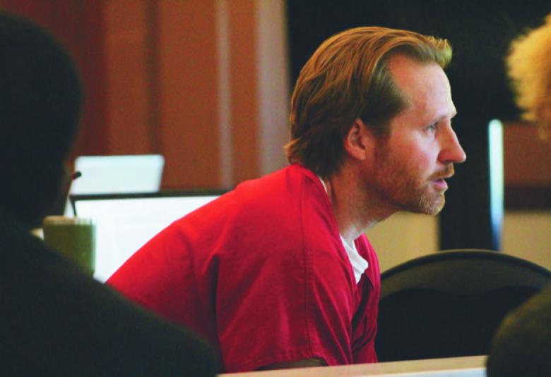 The Akron Hometowner - Staff Photo - Create Article