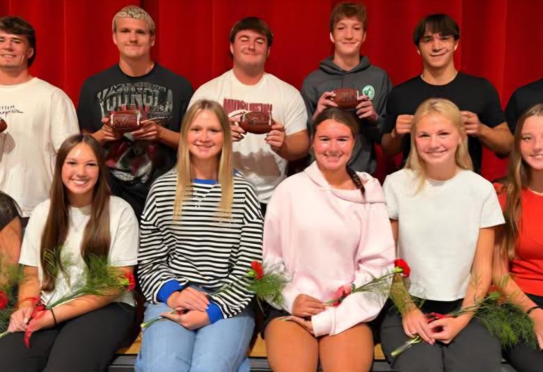 The Akron Hometowner - Staff Photo - Create Article