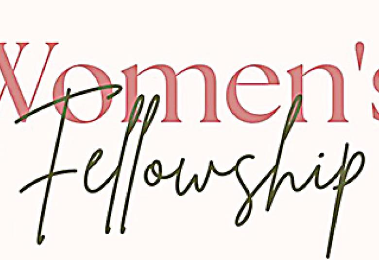 The Akron Hometowner - Staff Photo - Create Article