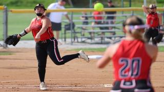 The Akron Hometowner - 